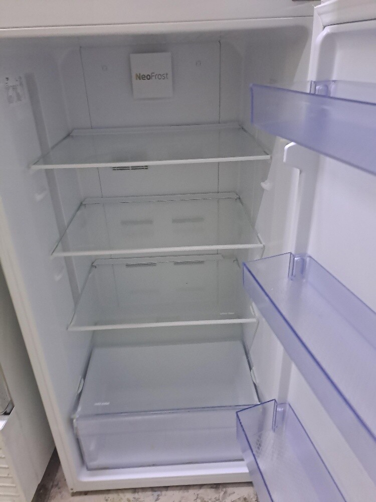 Beko Fridge for Sale 30989248 - 5