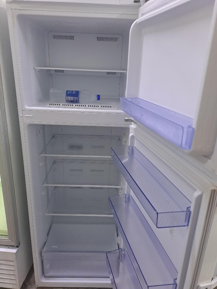 Beko Fridge for Sale 30989248 - 4