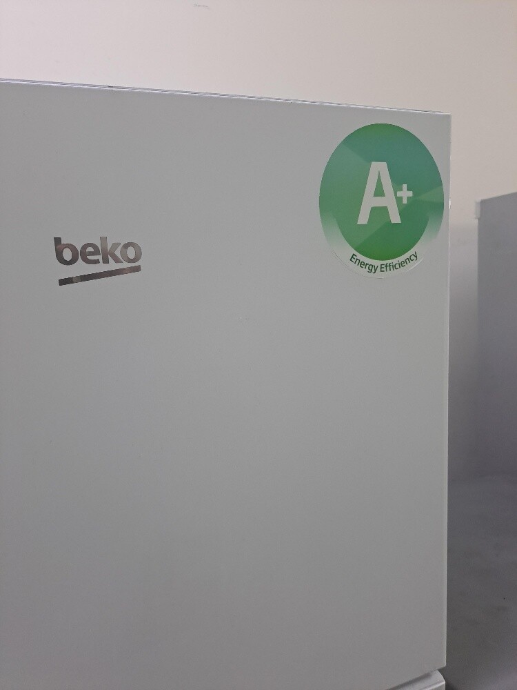 Beko Fridge for Sale 30989248 - 2