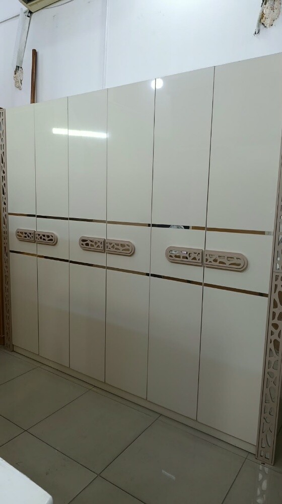 cupboard for sale excilent conditio - 4