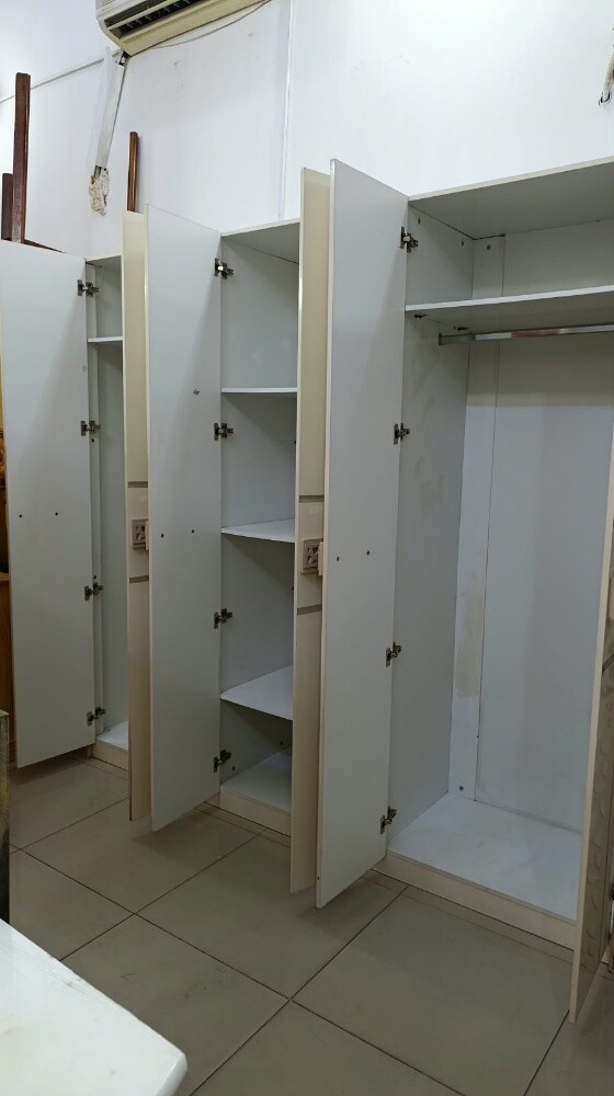 cupboard for sale excilent conditio - 2