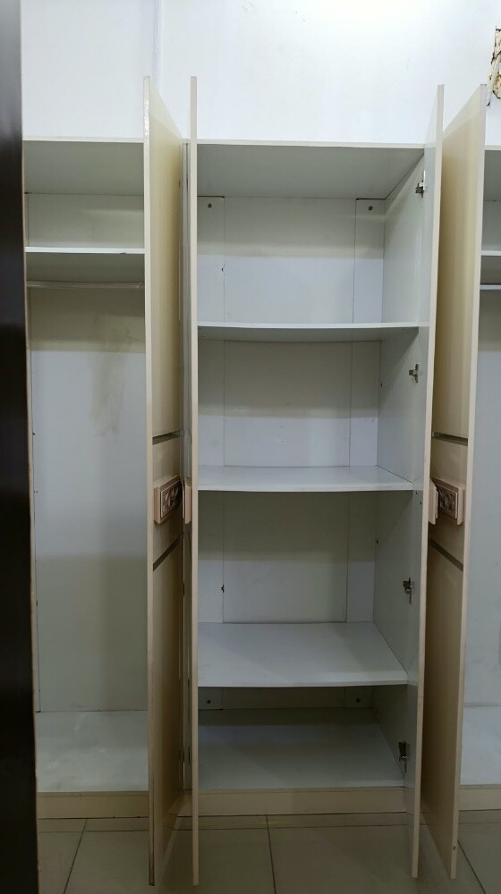 cupboard for sale excilent conditio - 3