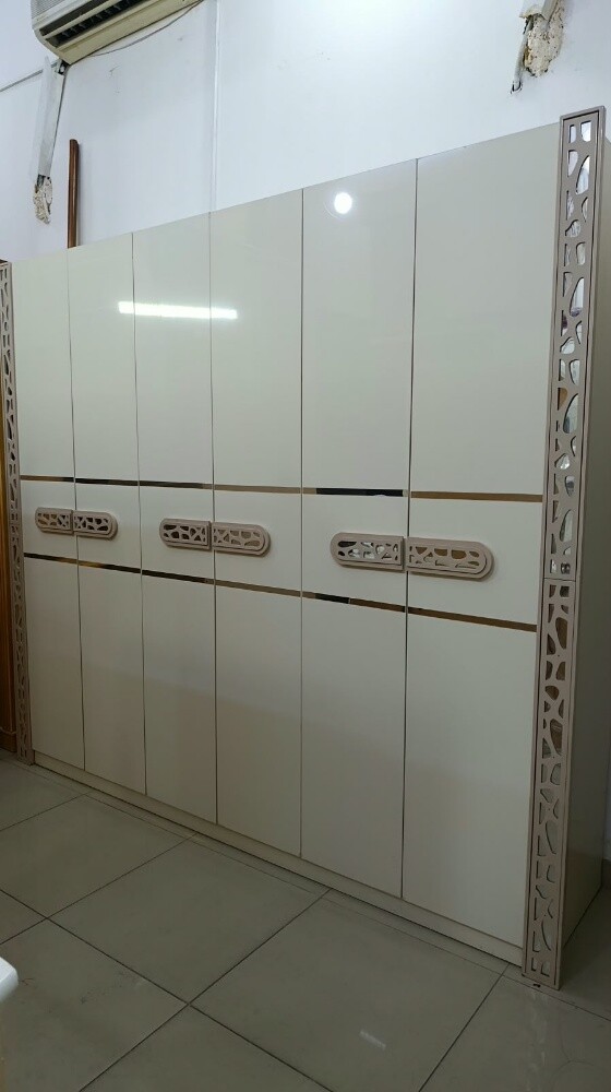 cupboard for sale excilent conditio - 1