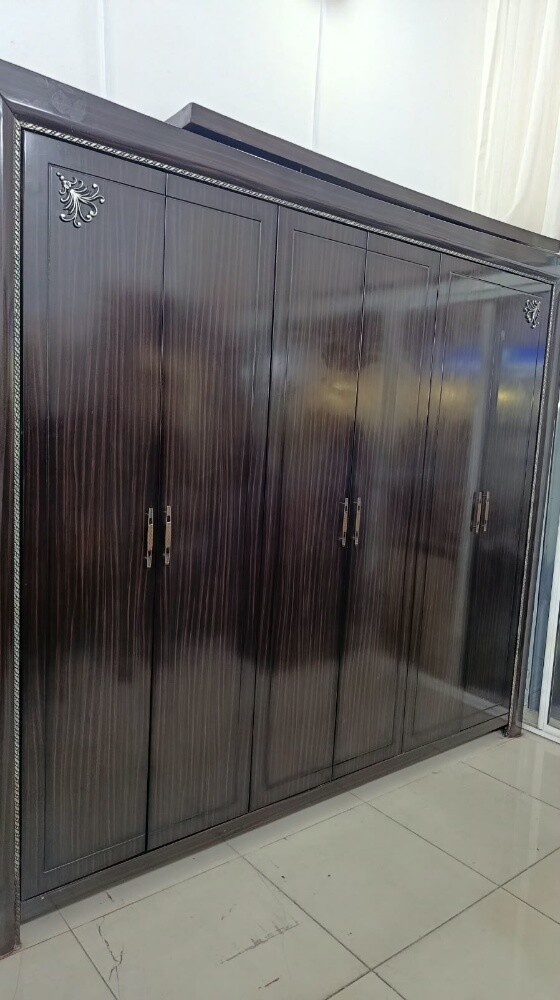 King size bedroom set for sale - 3