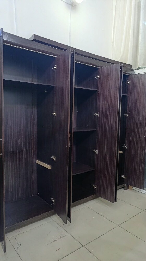 King size bedroom set for sale - 4