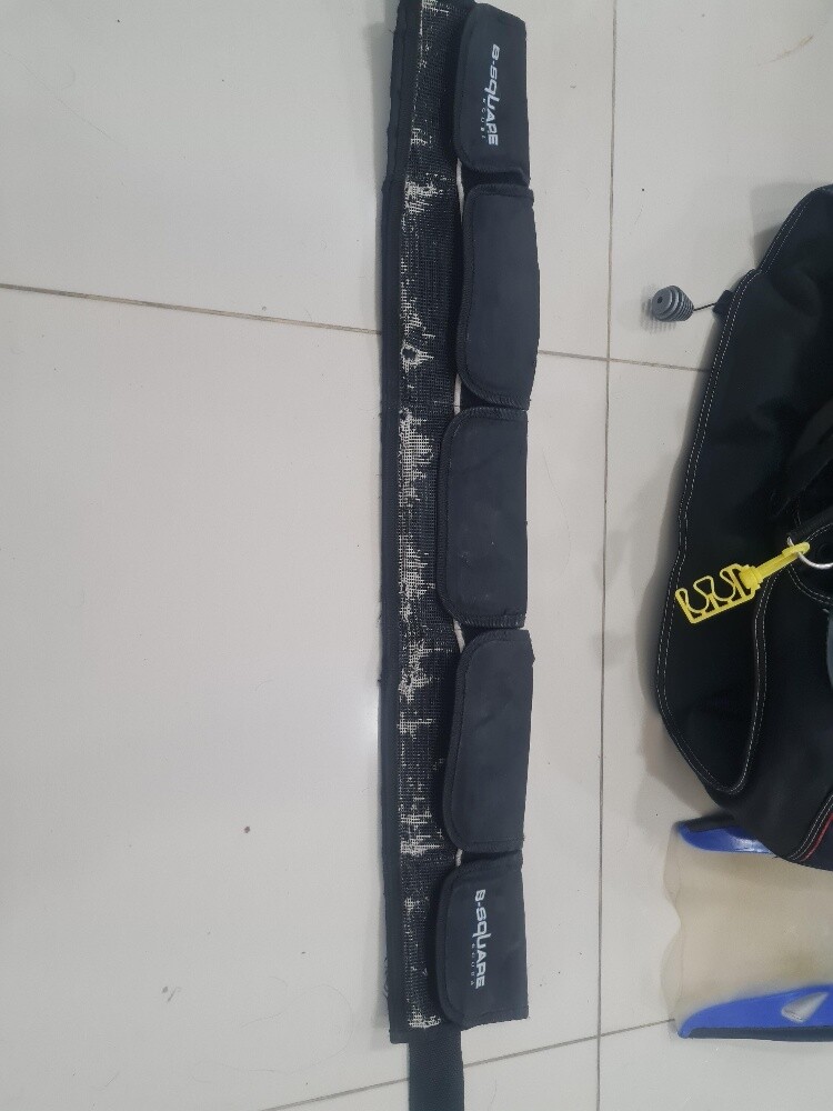 diving equipments for sale - 12
