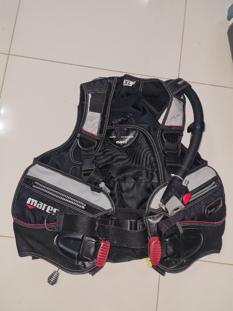diving equipments for sale - 6