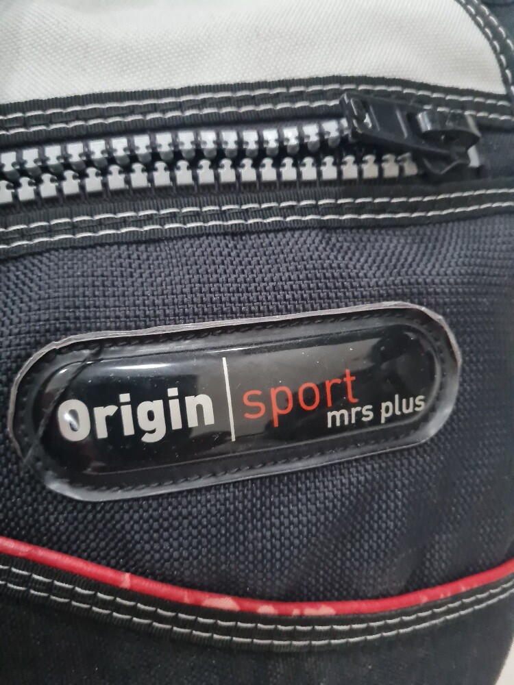 diving equipments for sale - 9