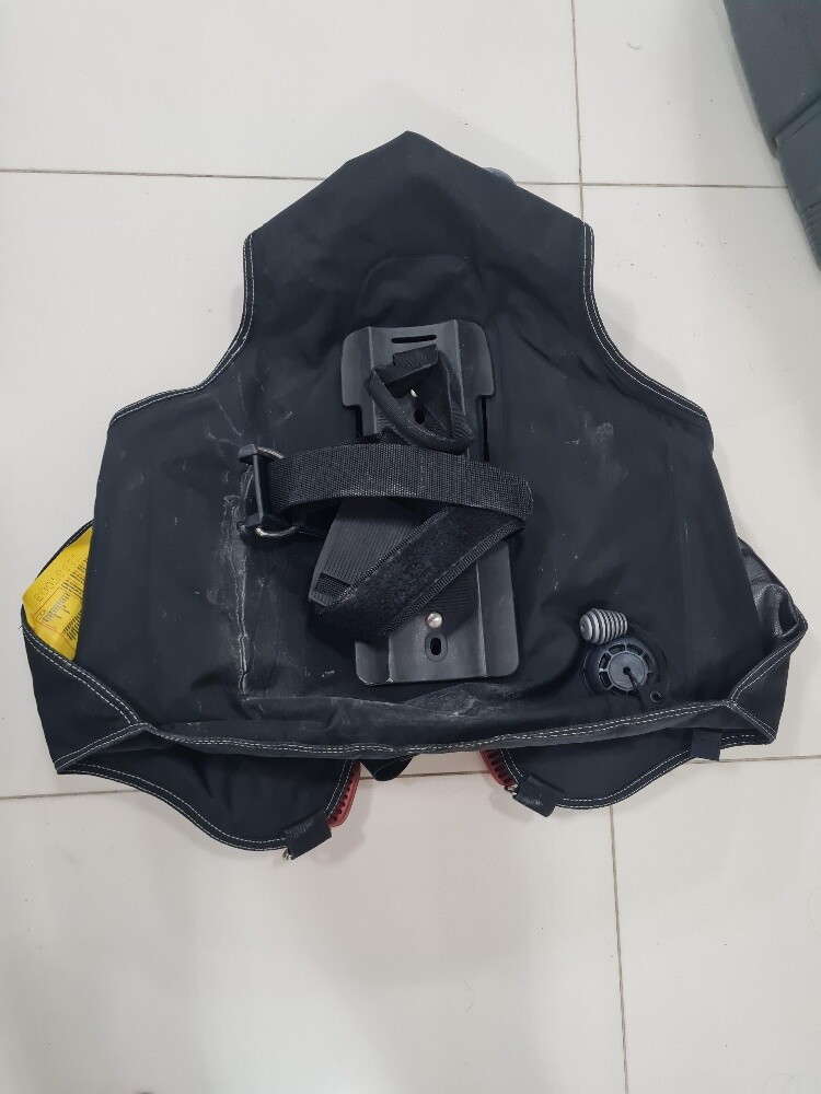 diving equipments for sale - 8