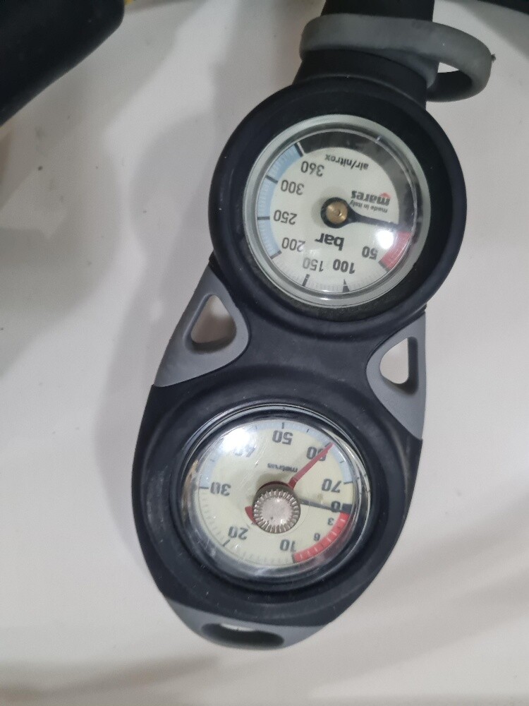 diving equipments for sale - 5