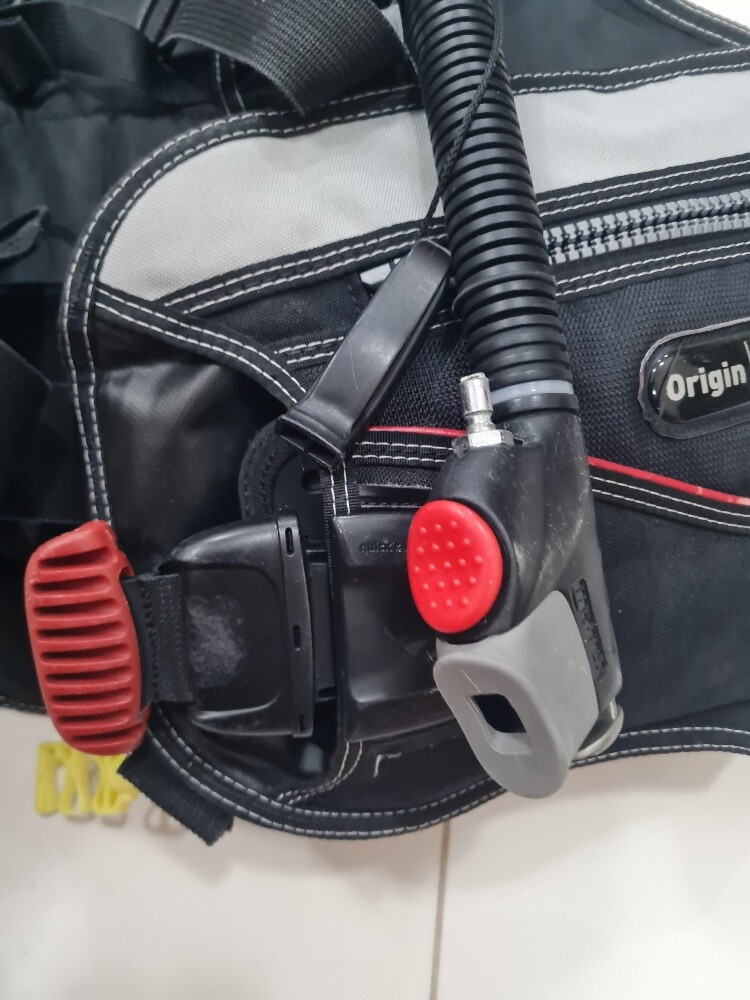 diving equipments for sale - 10