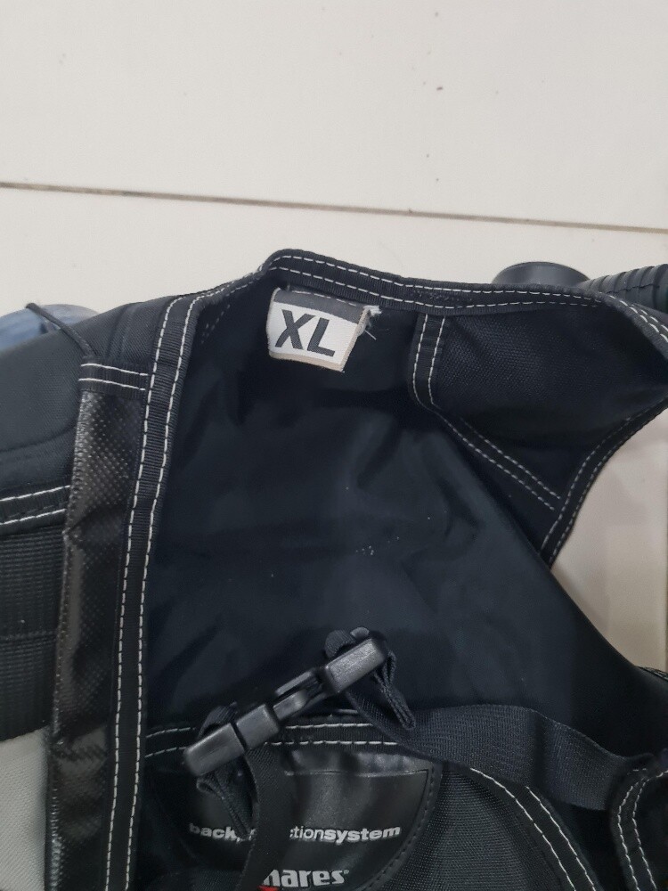 diving equipments for sale - 7