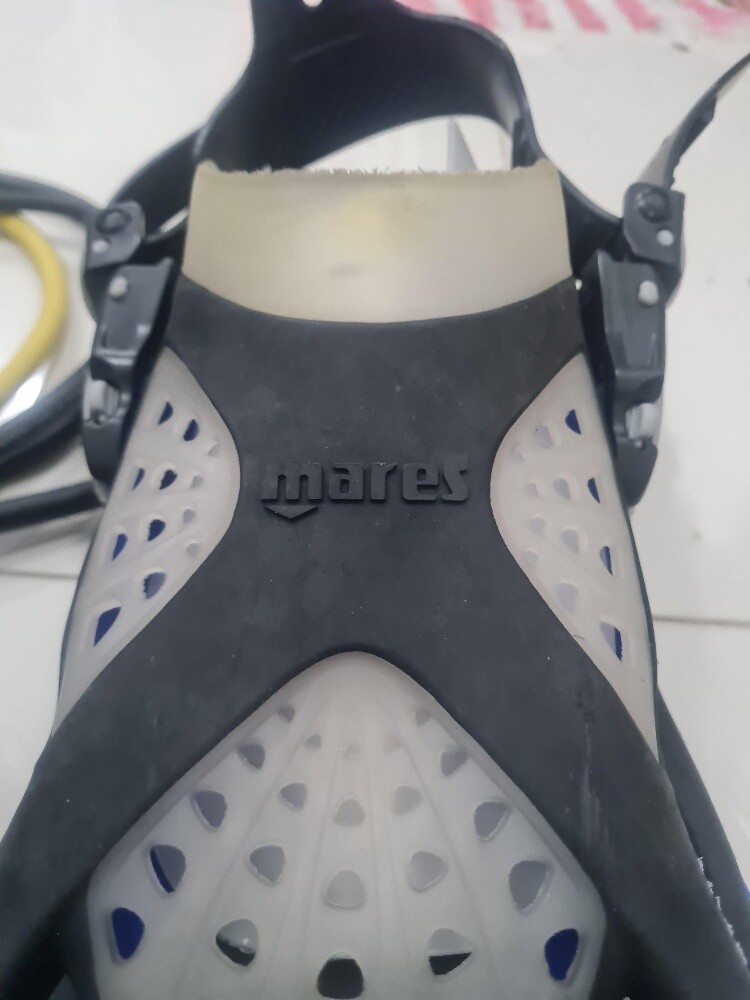 diving equipments for sale - 13