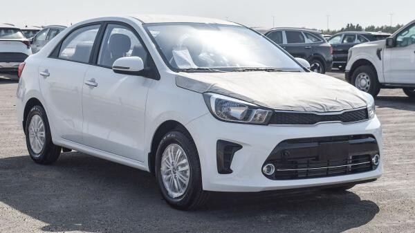 Need rent a car or lemosin cars - 2