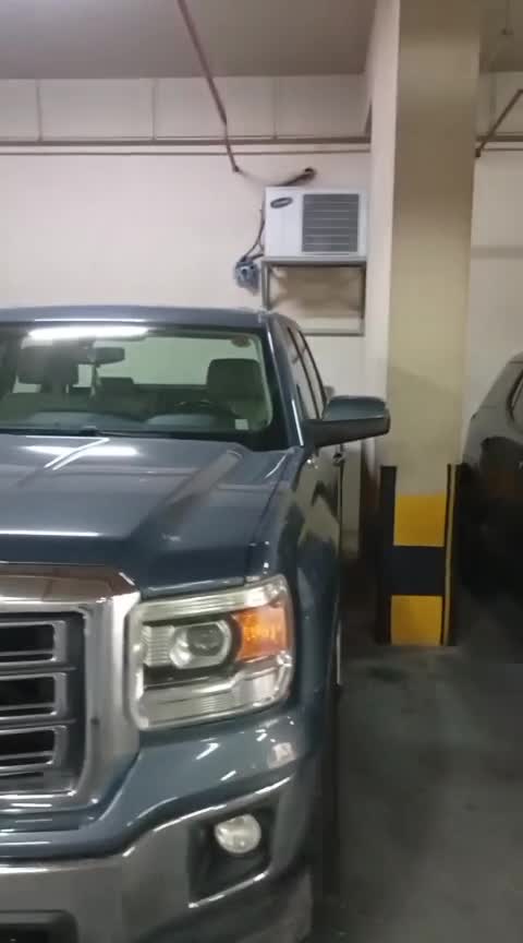 للبيع جميس سييرا - 6