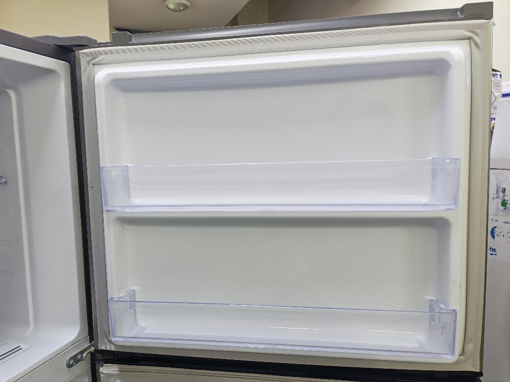Samsung 500L+ Double Door Fridge - 6