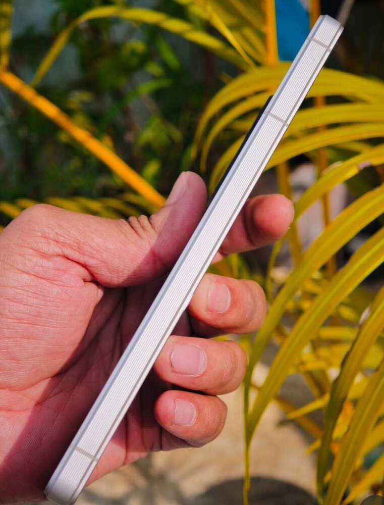 Sony Xperia 1 Mark 5 - 7