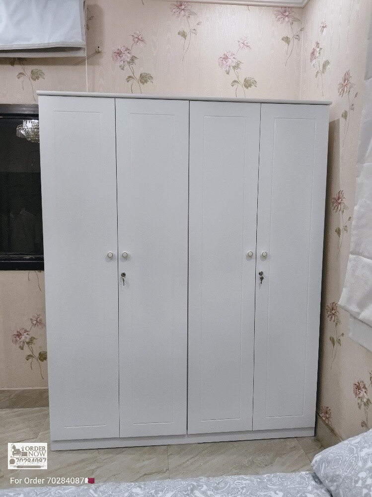 Wardrobe, cabinet all size availabl - 16