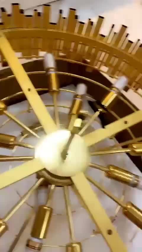 أبجوره جديده - 3