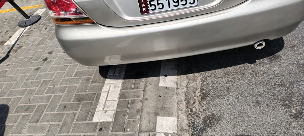 mitsubishi Lancer 2014. - 9