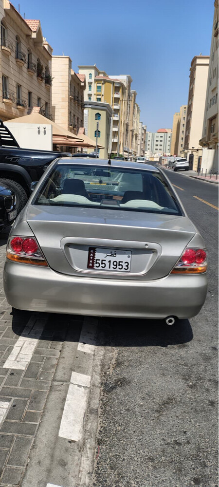 mitsubishi Lancer 2014. - 11