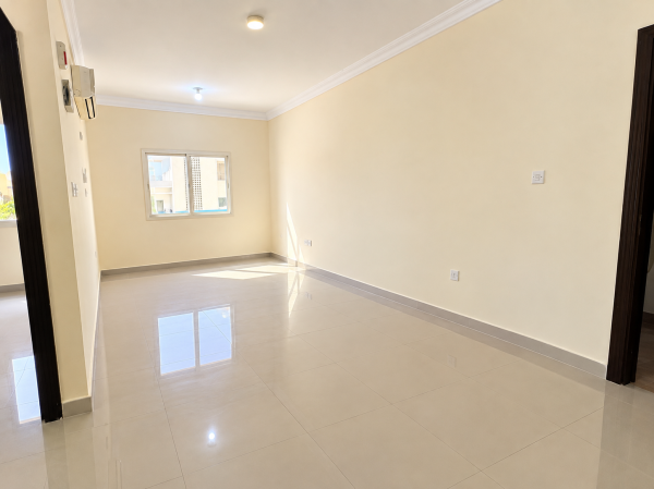 2BHK Apartment Available For Rent - 6
