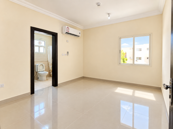 2BHK Apartment Available For Rent - 11