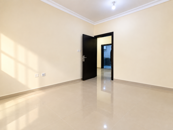 2BHK Apartment Available For Rent - 5