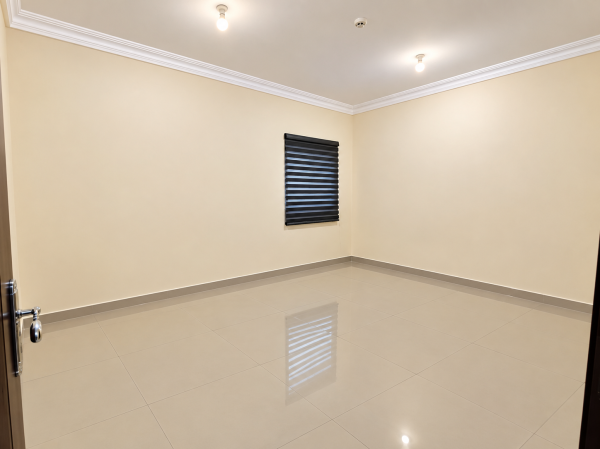 2BHK Apartment Available For Rent - 9