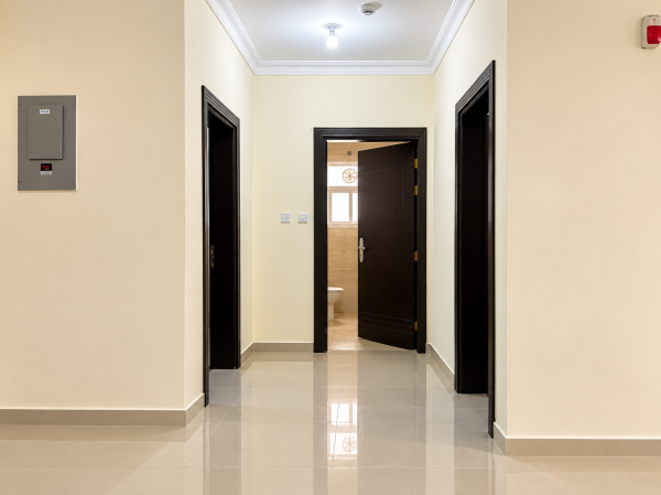 2BHK Apartment Available For Rent - 4