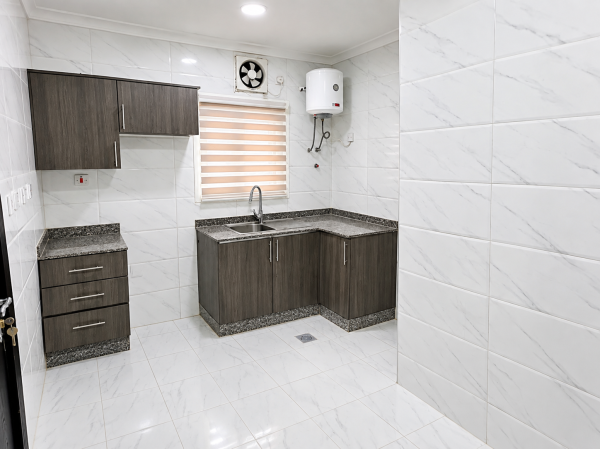 2BHK Apartment Available For Rent - 12