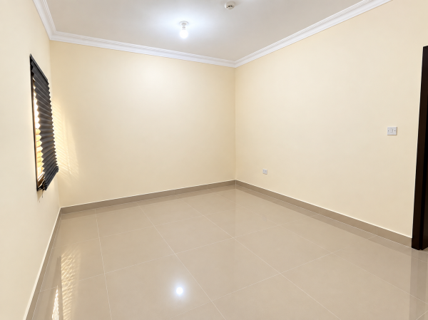 2BHK Apartment Available For Rent - 10