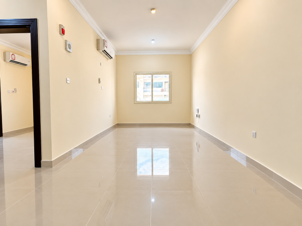 2BHK Apartment Available For Rent - 13