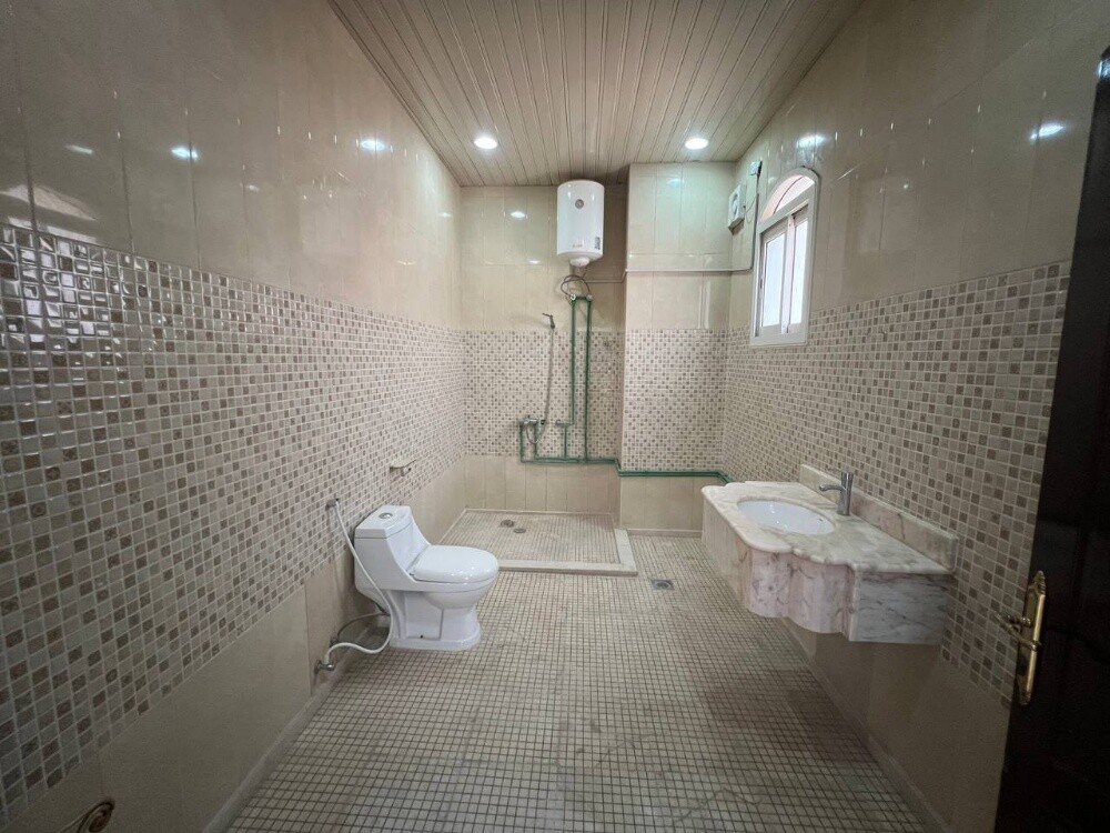 للايجار فيلا سكنية فريج السودان - 13