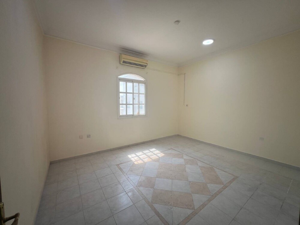 للايجار فيلا سكنية فريج السودان - 8