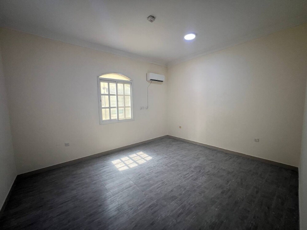 للايجار فيلا سكنية فريج السودان - 4