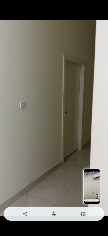 شقه الخيسه - 3