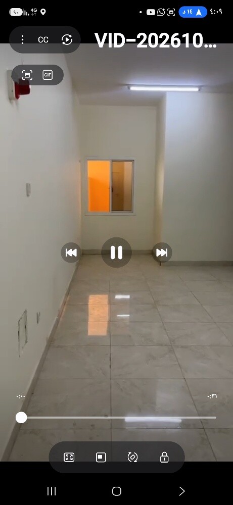 شقه الخيسه - 7