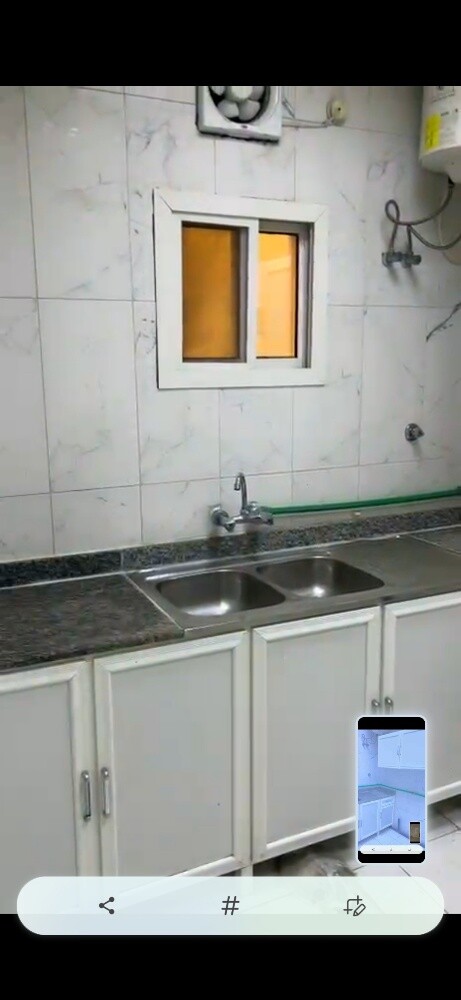 شقه الخيسه - 2