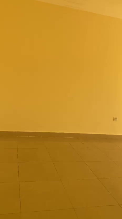 شقق واسعه ٢غ ٣غ صالة السد تكيف - 1