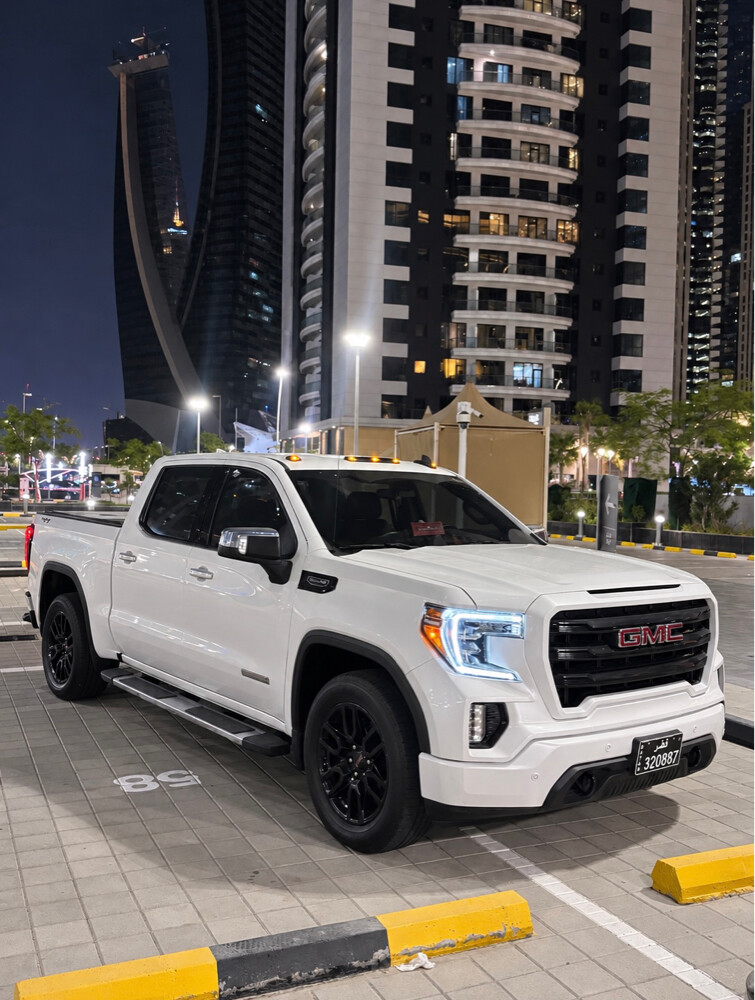 للبيع 2019 دبل .. - 10