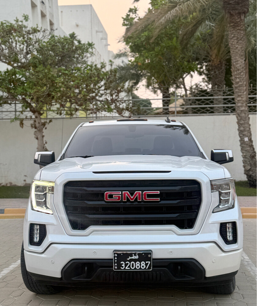 للبيع 2019 دبل .. - 4