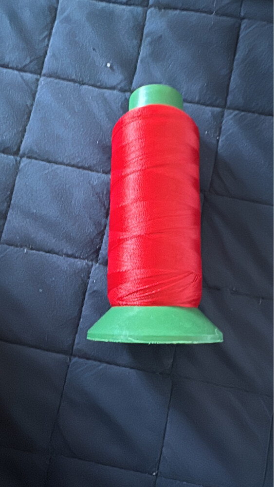 طاقه خيط مسابيح - 1