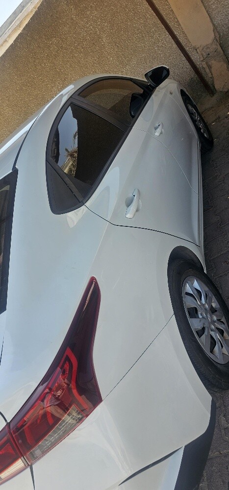 Hyundai for sale. - 6