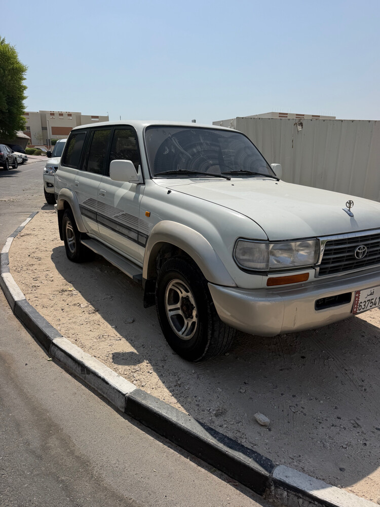في اكس ليمتد 97 - 6