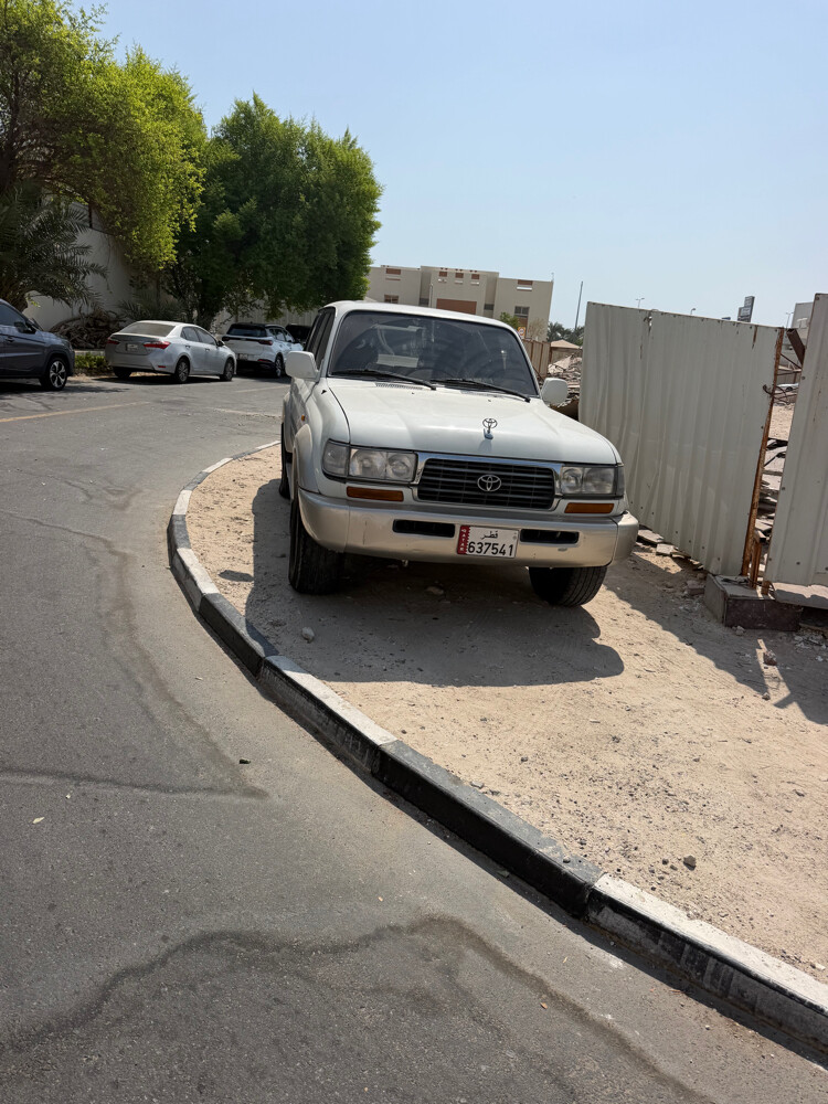 في اكس ليمتد 97 - 5