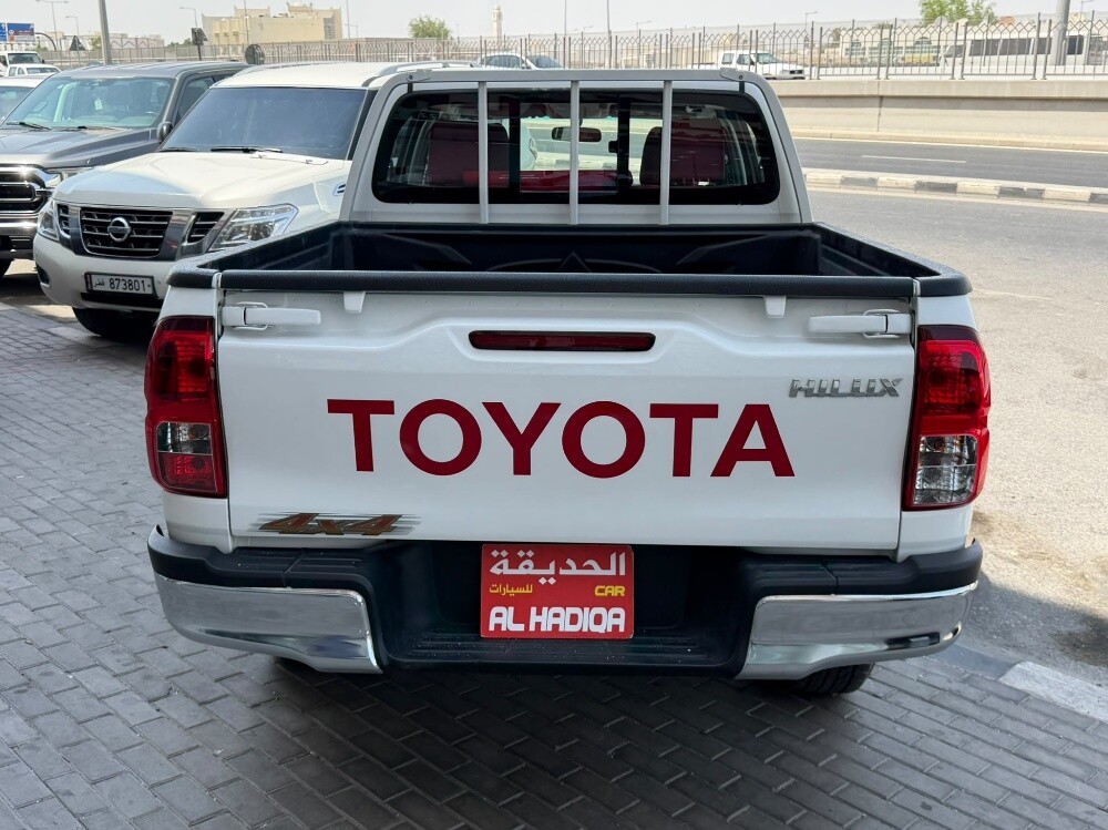 هليوكس ديزل 4.4 - 9