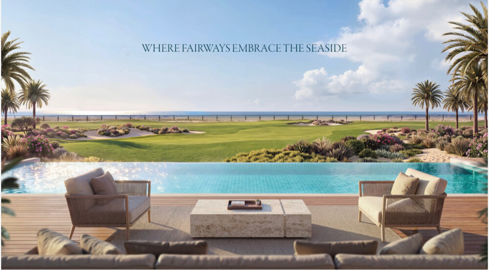 luxury community-villas for sale - 8