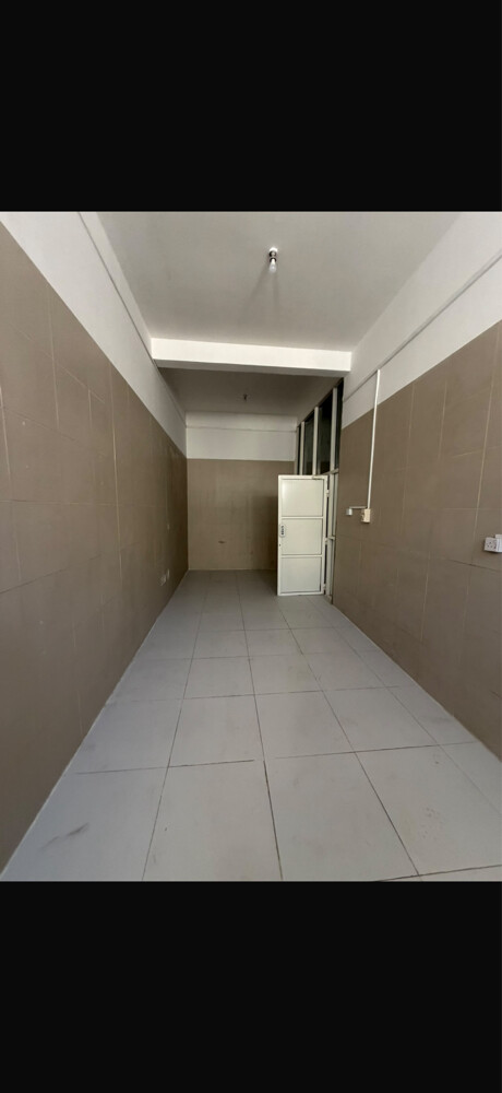 4 cold room for rent  - 2
