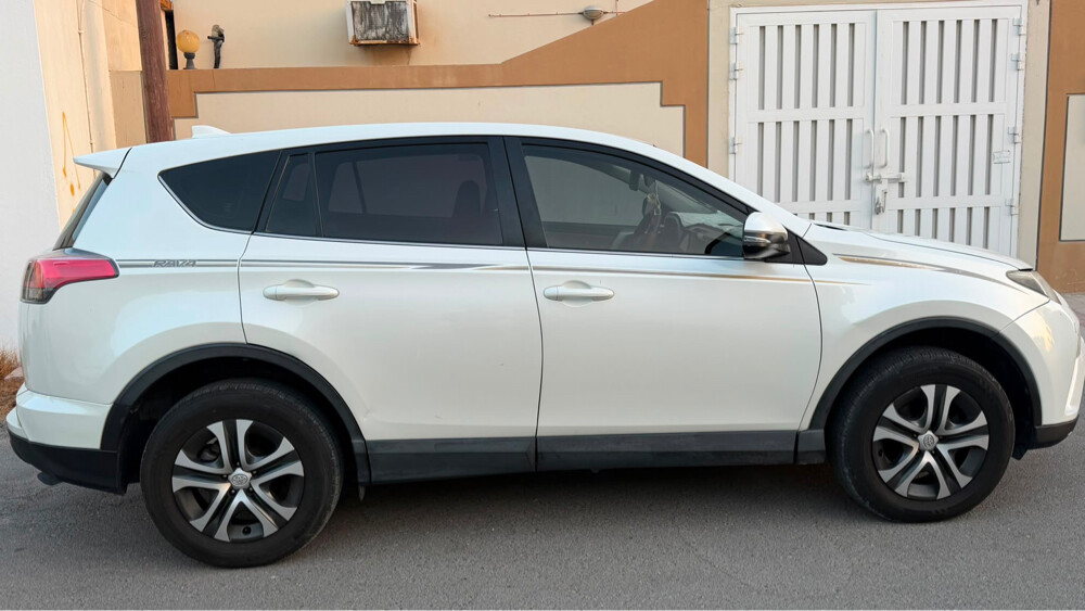 راف ٤ - 2